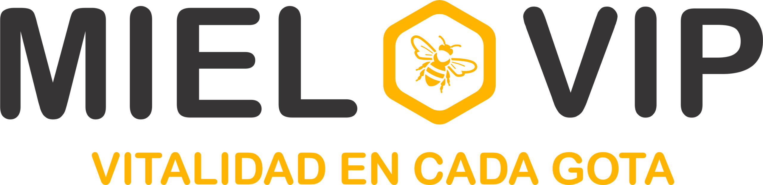 MielVIP